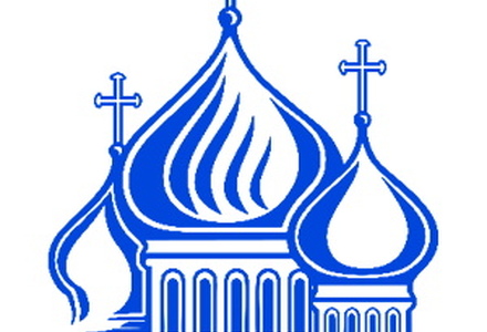 Акафист Покаянный Пресвятой Богородице